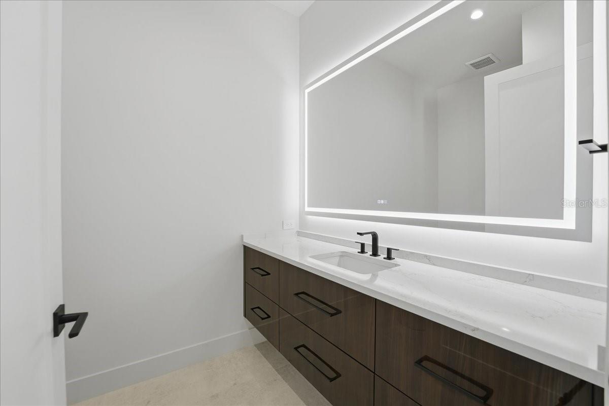 LAUREATE PARK PH 7 - Residential