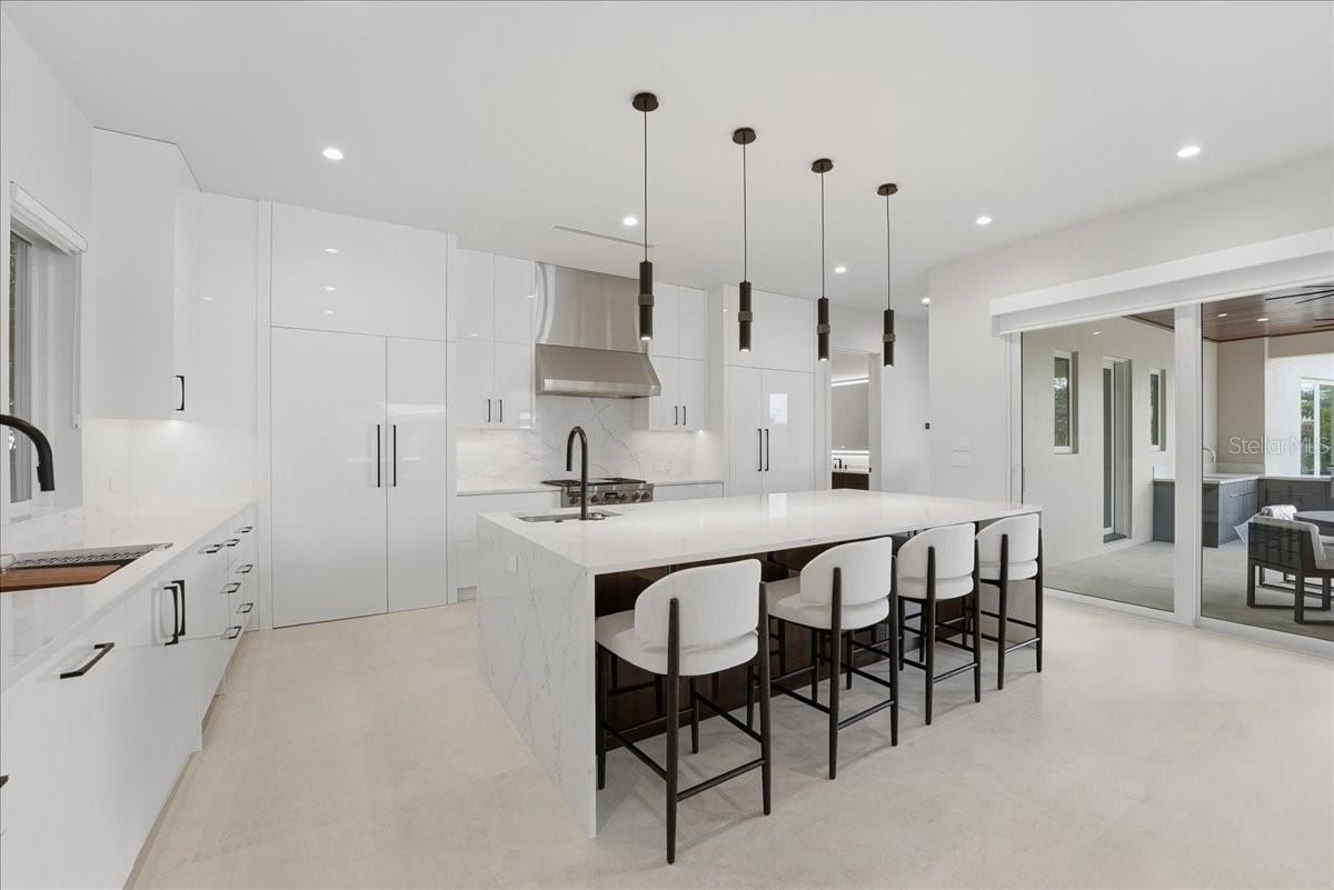 LAUREATE PARK PH 7 - Residential