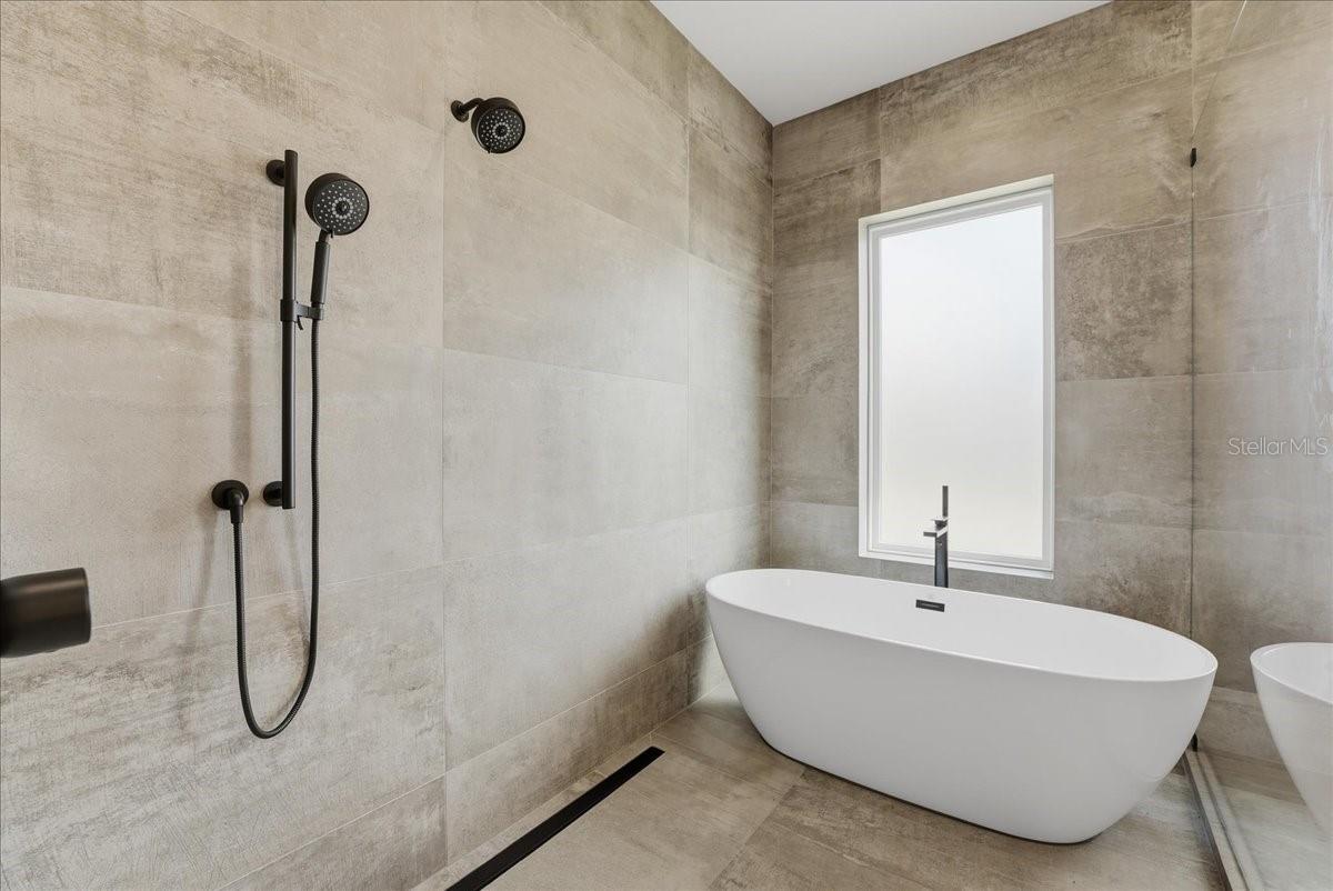 LAUREATE PARK PH 7 - Residential