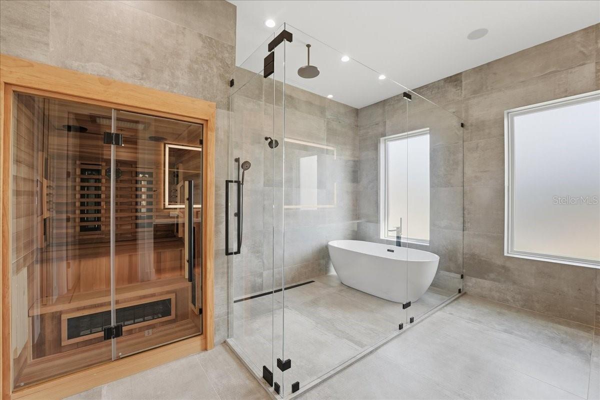 LAUREATE PARK PH 7 - Residential