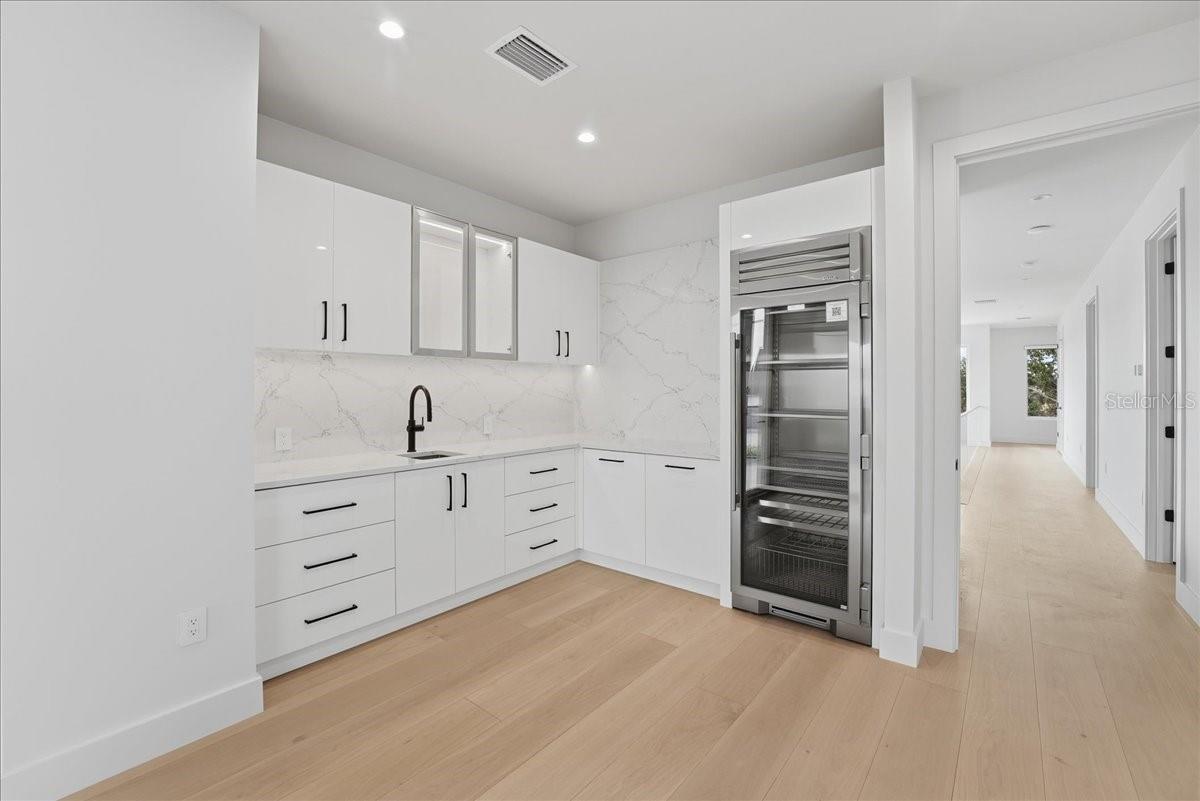 LAUREATE PARK PH 7 - Residential