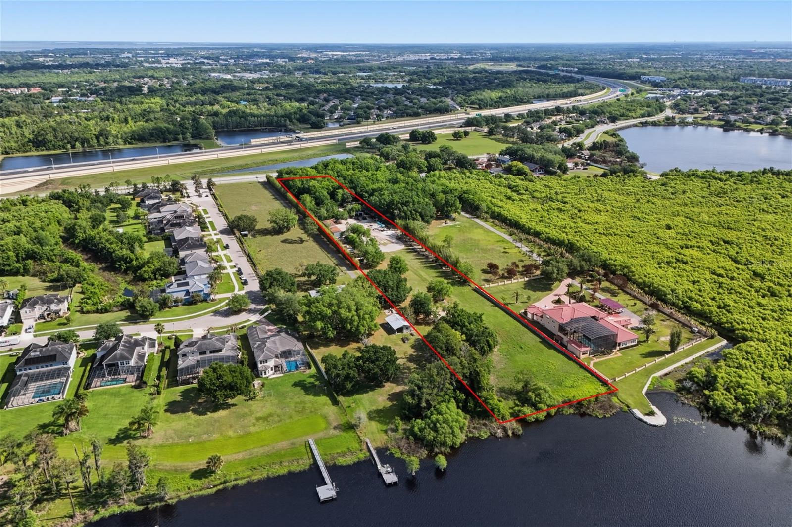 12714 STONEYBROOK WEST PARKWAY