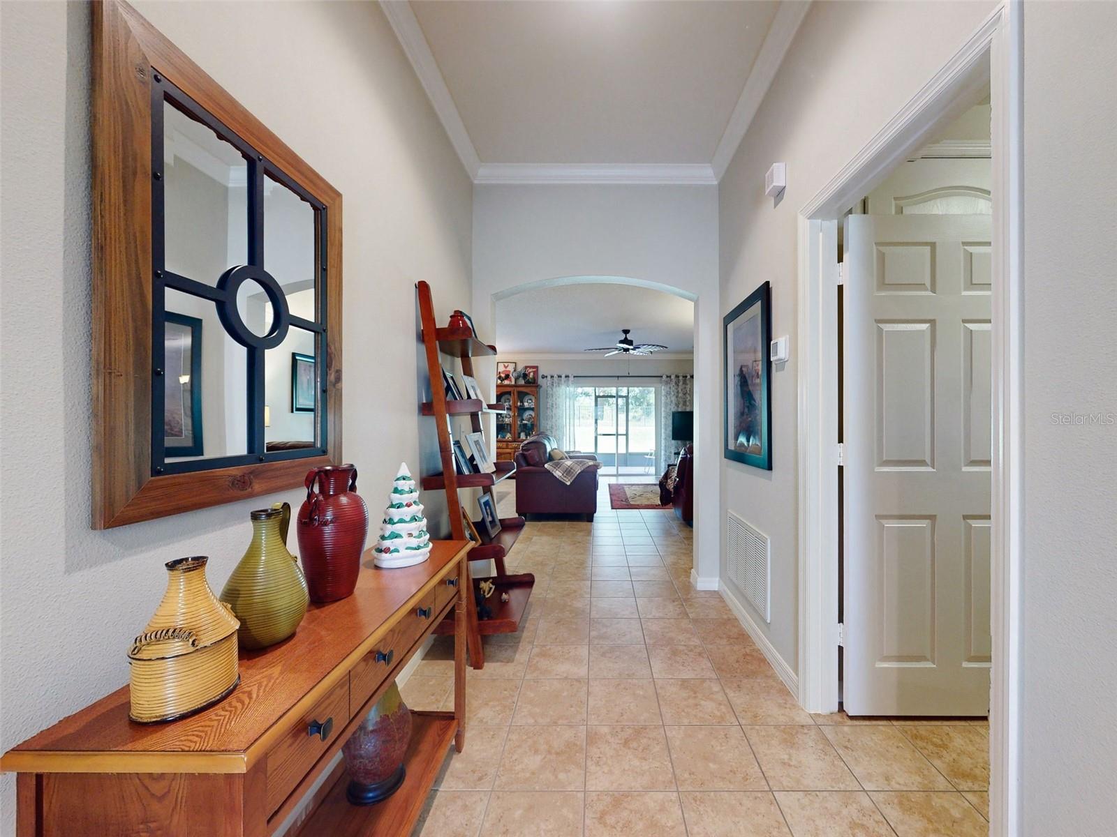107 GLADESDOWN COURT