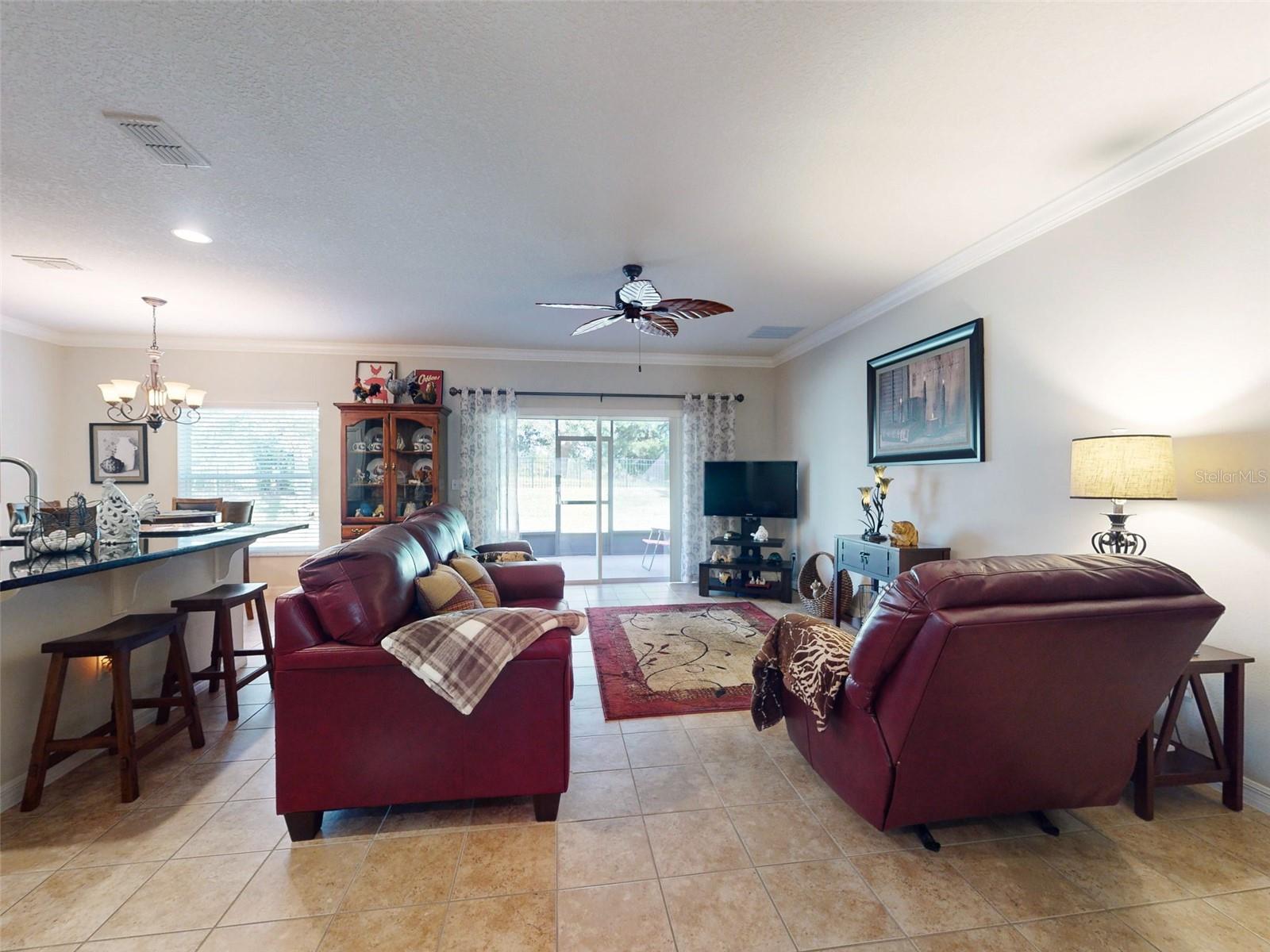 107 GLADESDOWN COURT
