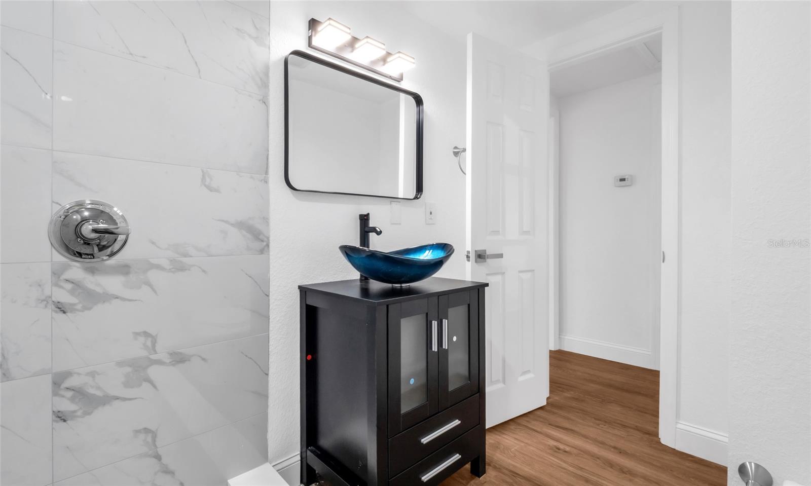 GIBSONS ALAFIA RIVER ESTATES - Residential