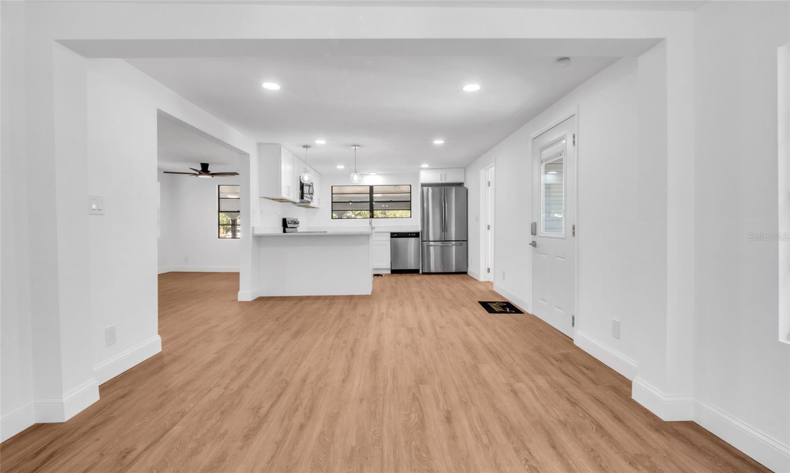 GIBSONS ALAFIA RIVER ESTATES - Residential