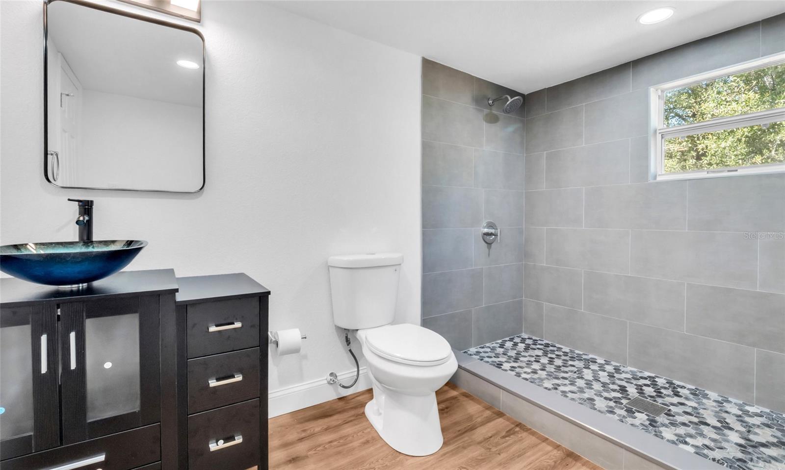 GIBSONS ALAFIA RIVER ESTATES - Residential