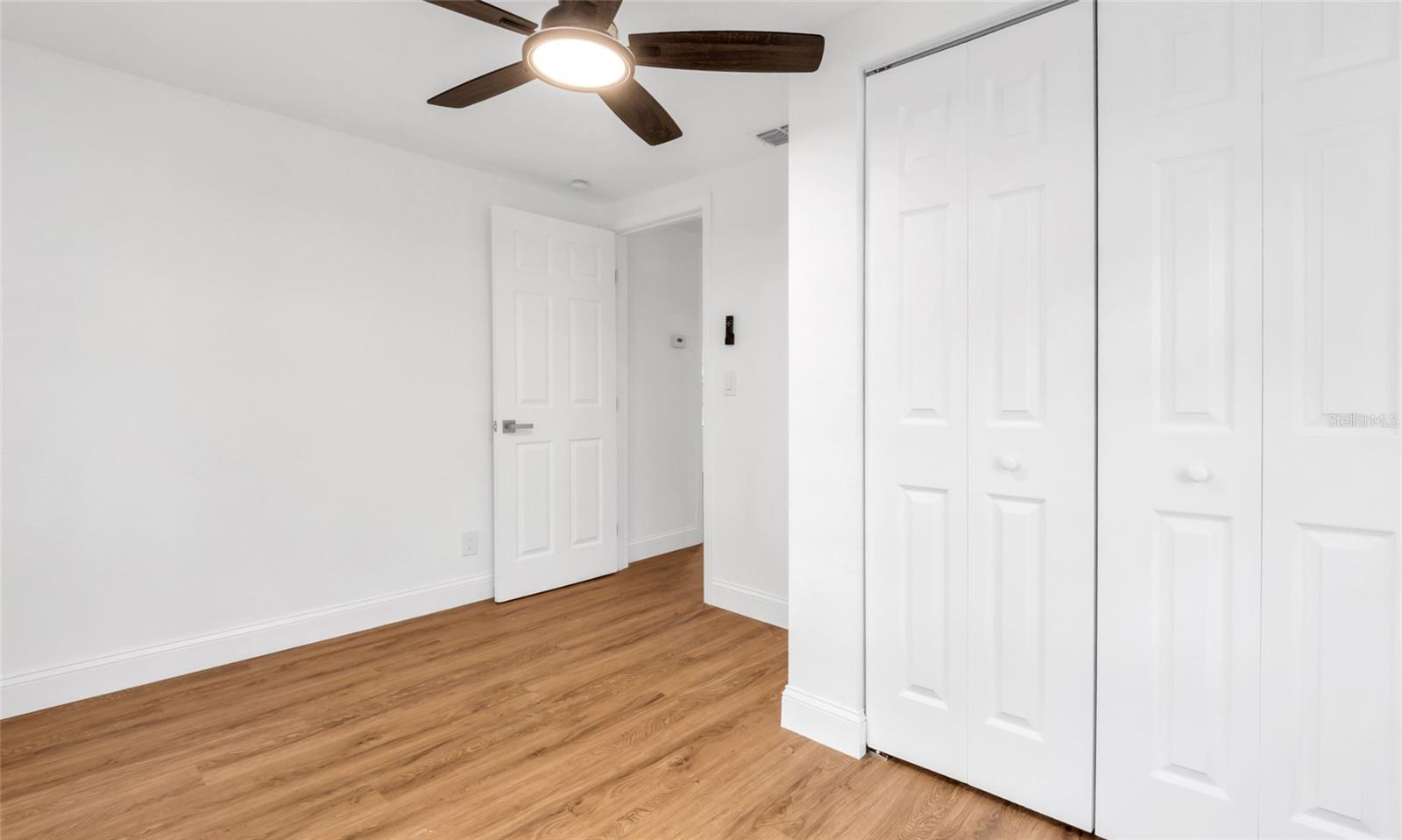 GIBSONS ALAFIA RIVER ESTATES - Residential