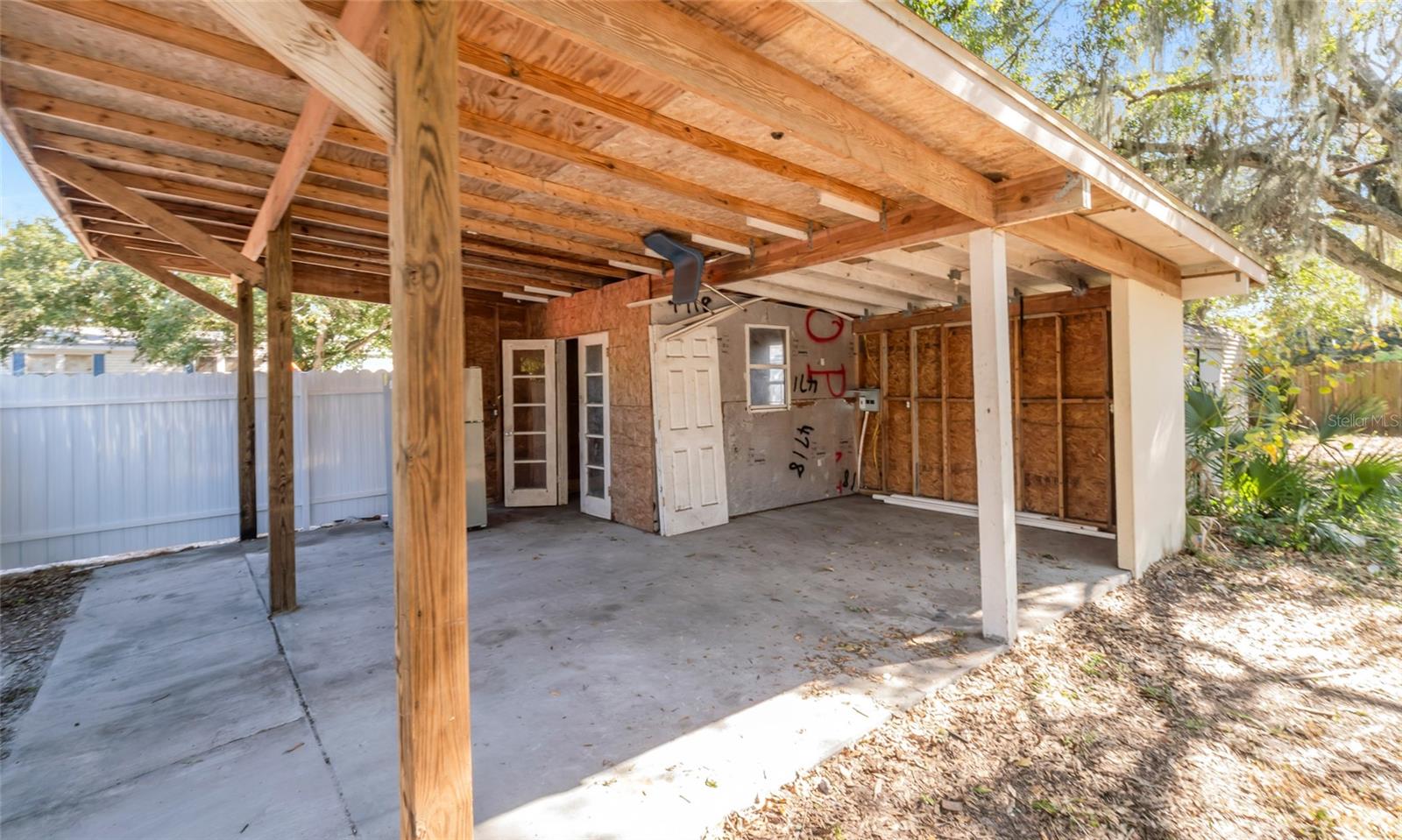 GIBSONS ALAFIA RIVER ESTATES - Residential