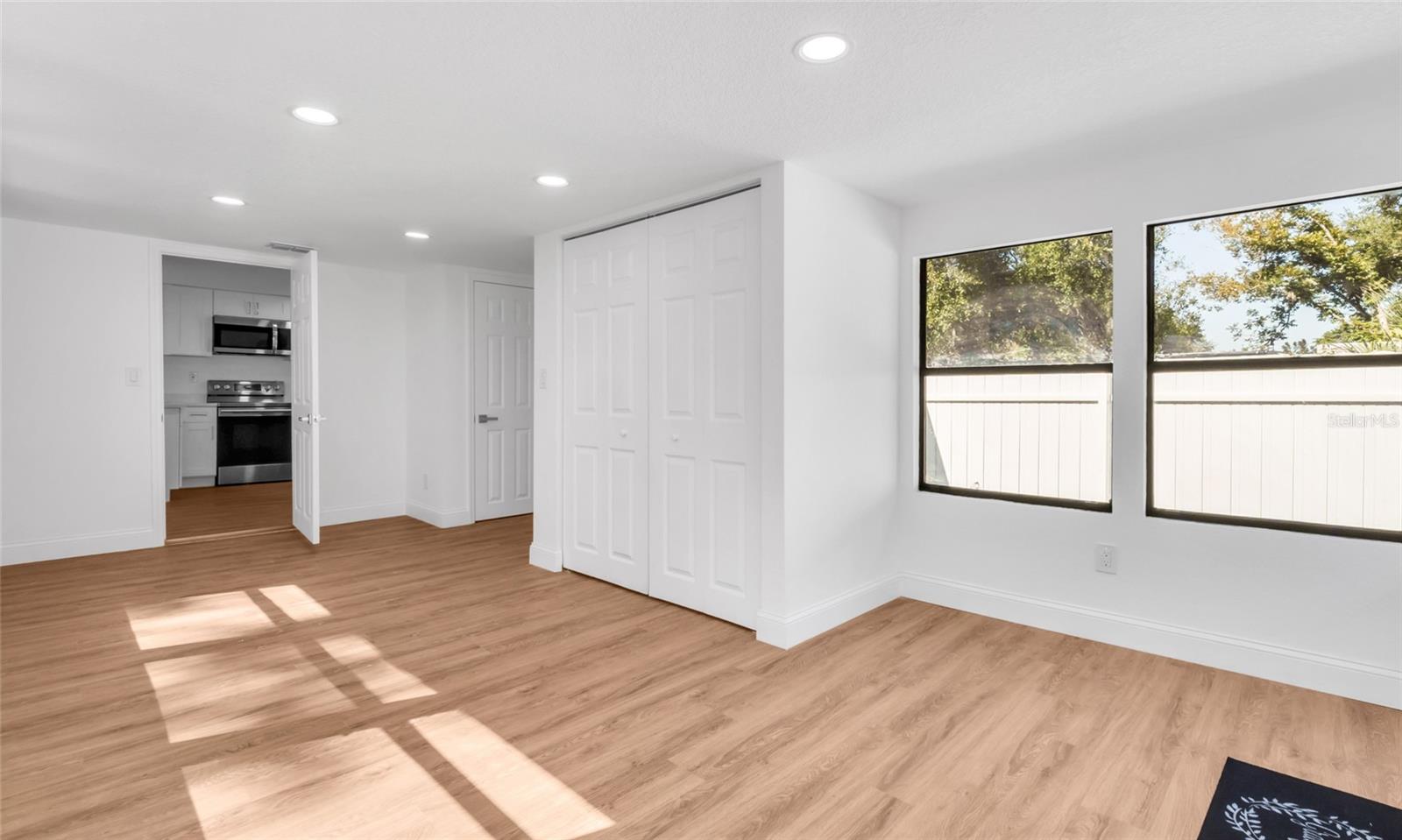 GIBSONS ALAFIA RIVER ESTATES - Residential