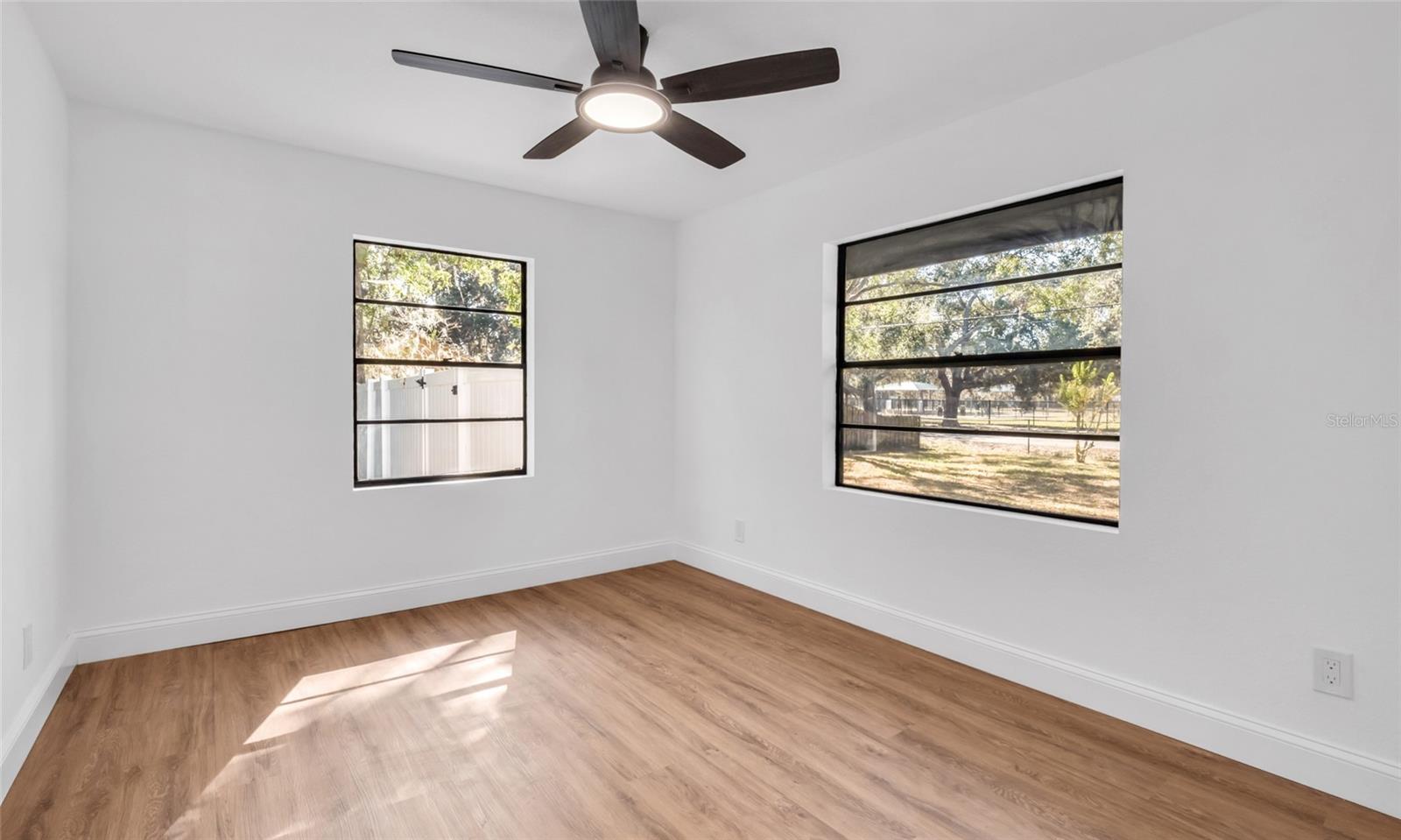 GIBSONS ALAFIA RIVER ESTATES - Residential