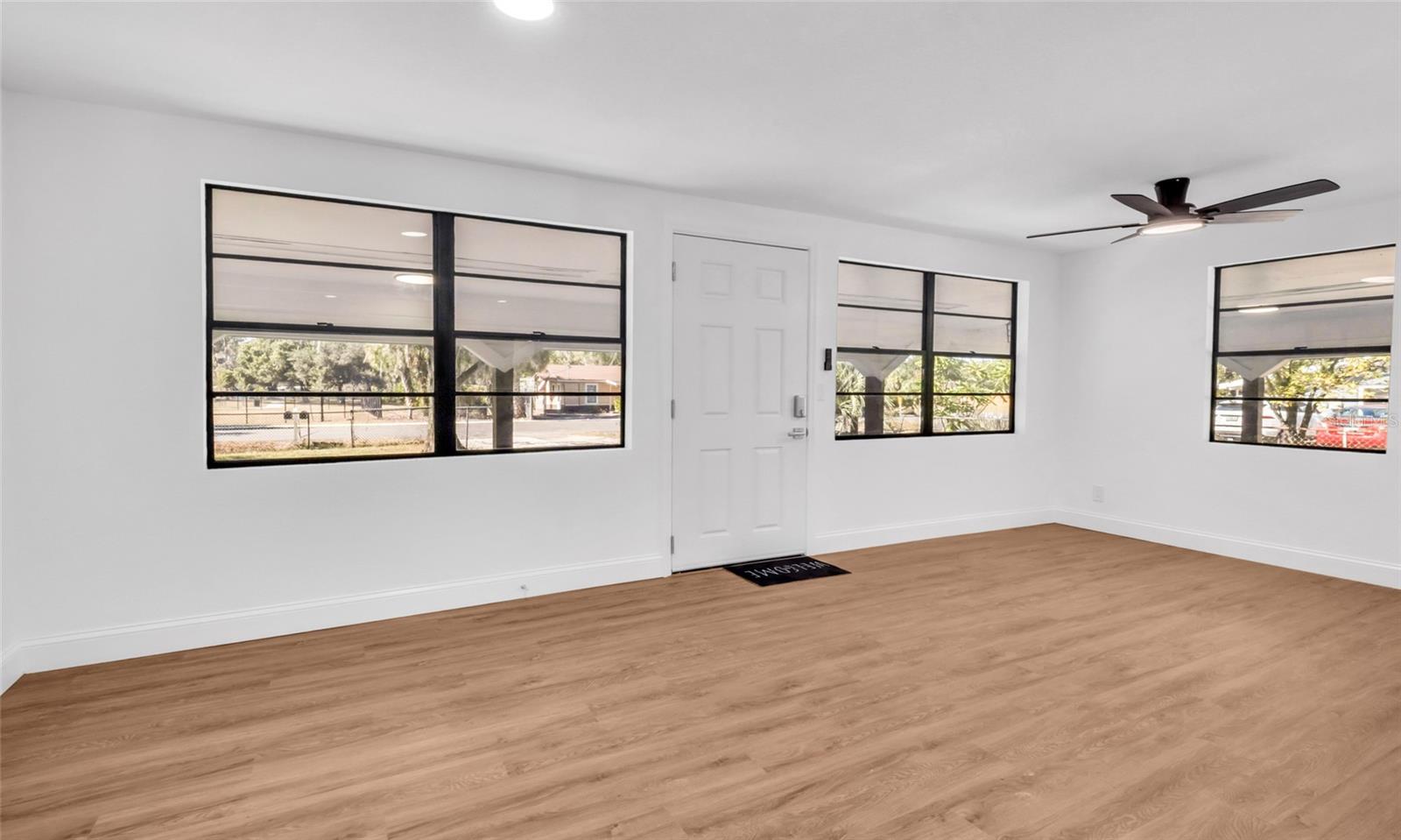 GIBSONS ALAFIA RIVER ESTATES - Residential