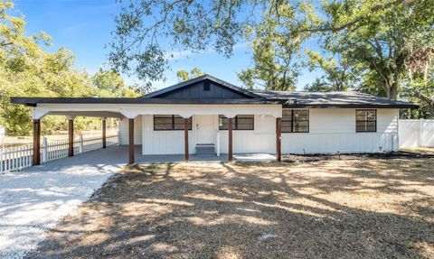 10004 VAUGHN STREET GIBSONTON FL 33534