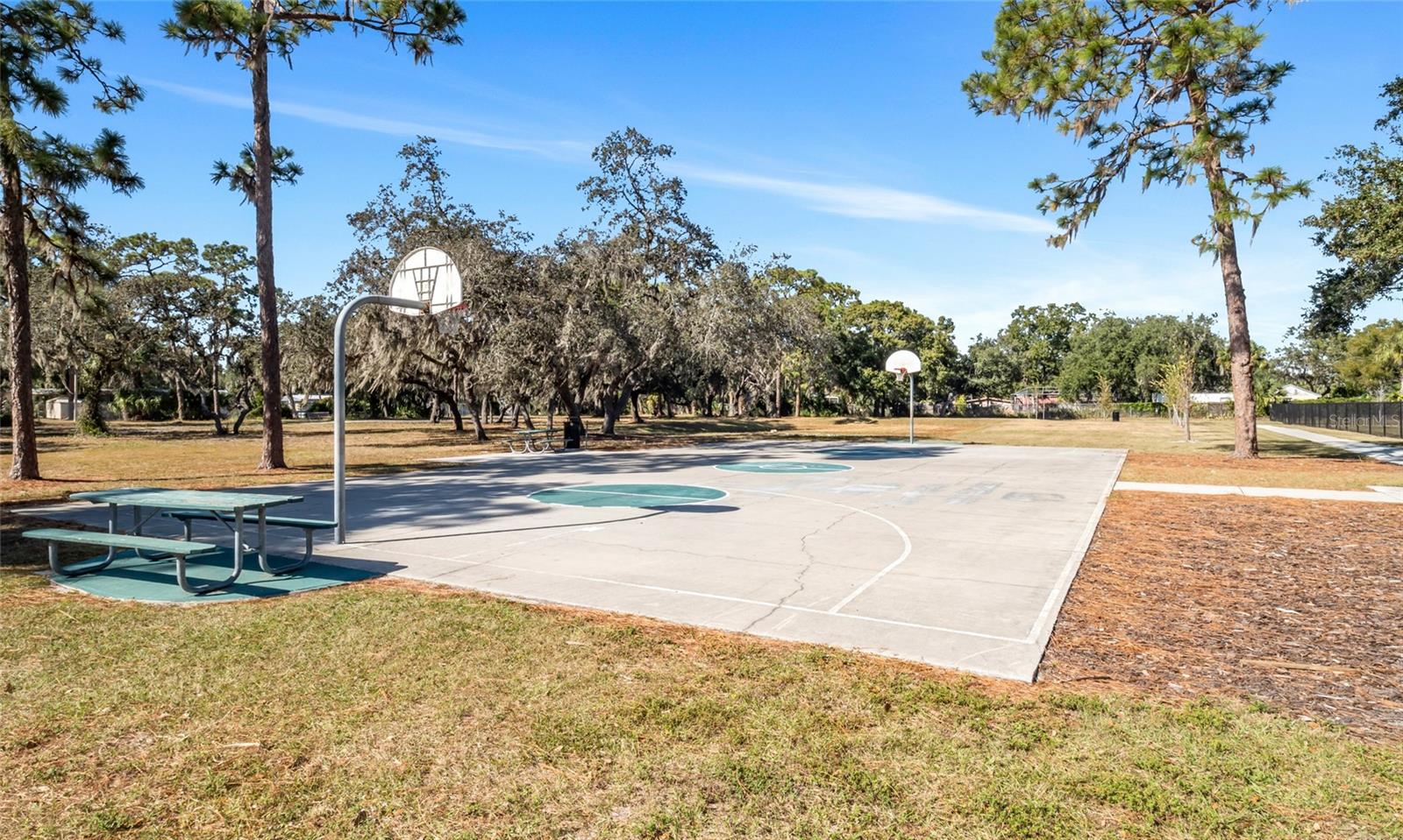 GIBSONS ALAFIA RIVER ESTATES - Residential