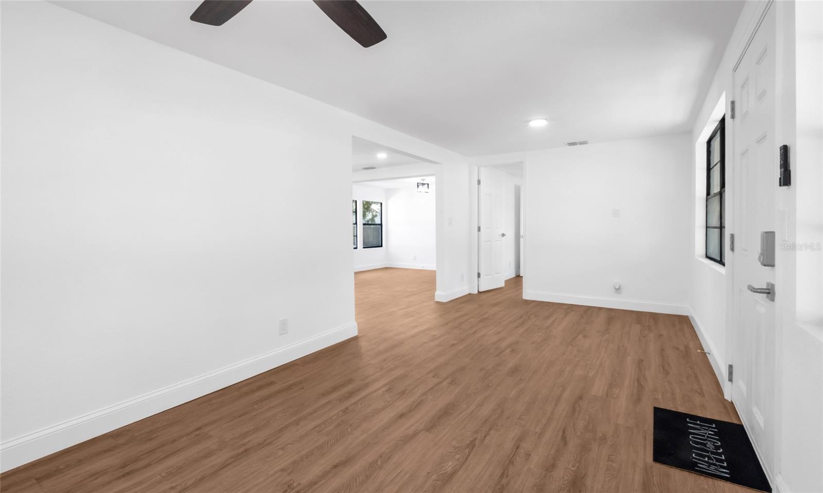 GIBSONS ALAFIA RIVER ESTATES - Residential