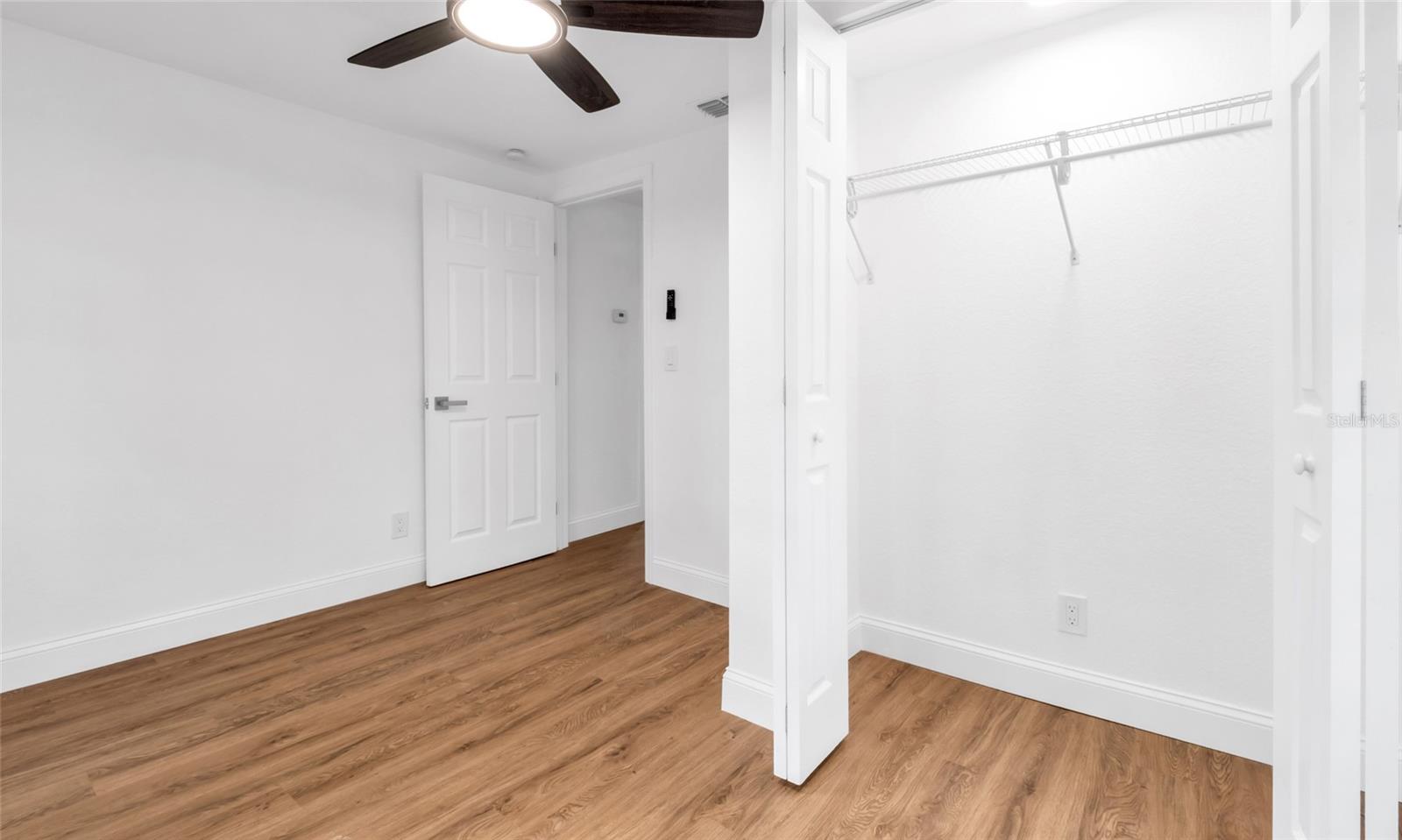 GIBSONS ALAFIA RIVER ESTATES - Residential