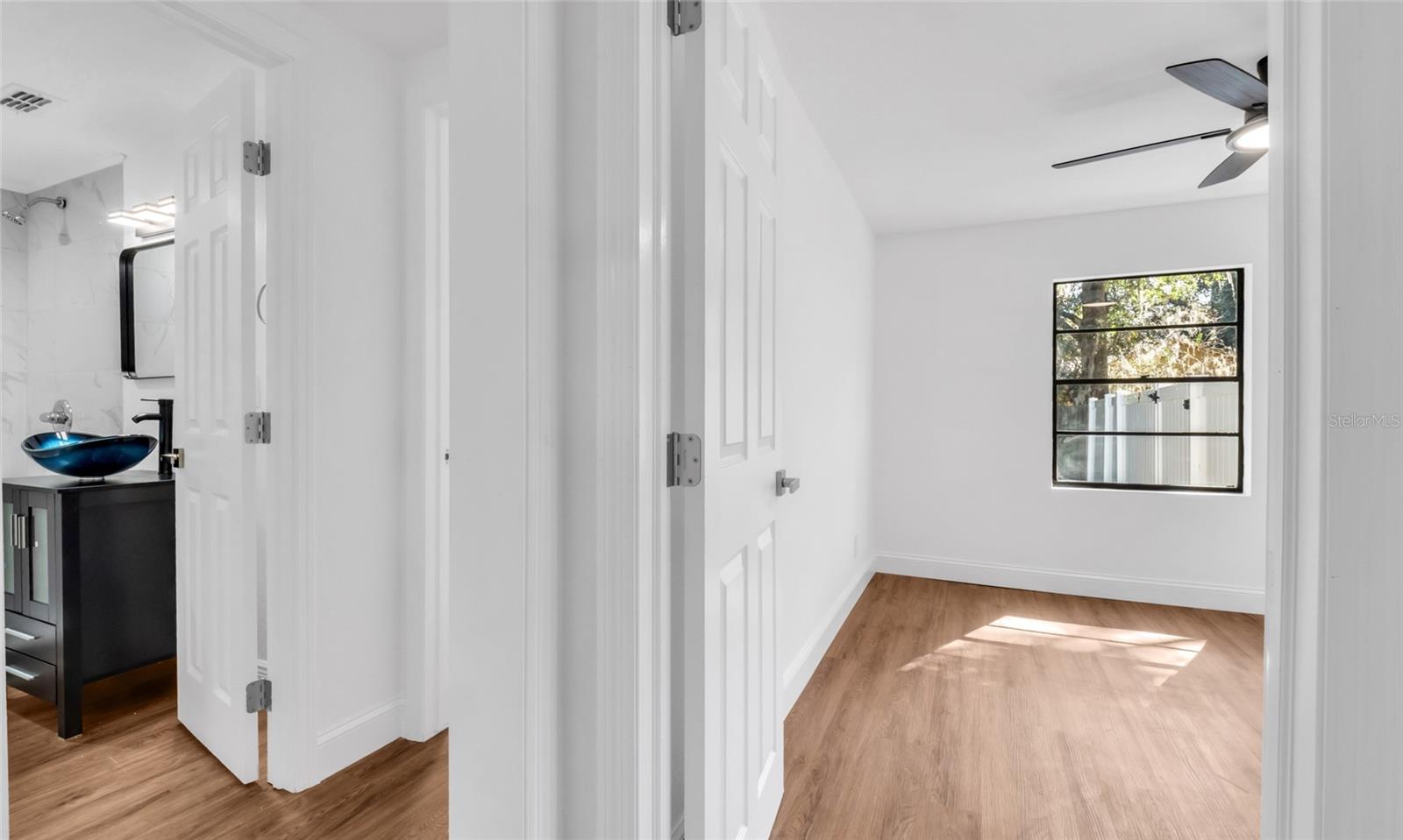 GIBSONS ALAFIA RIVER ESTATES - Residential