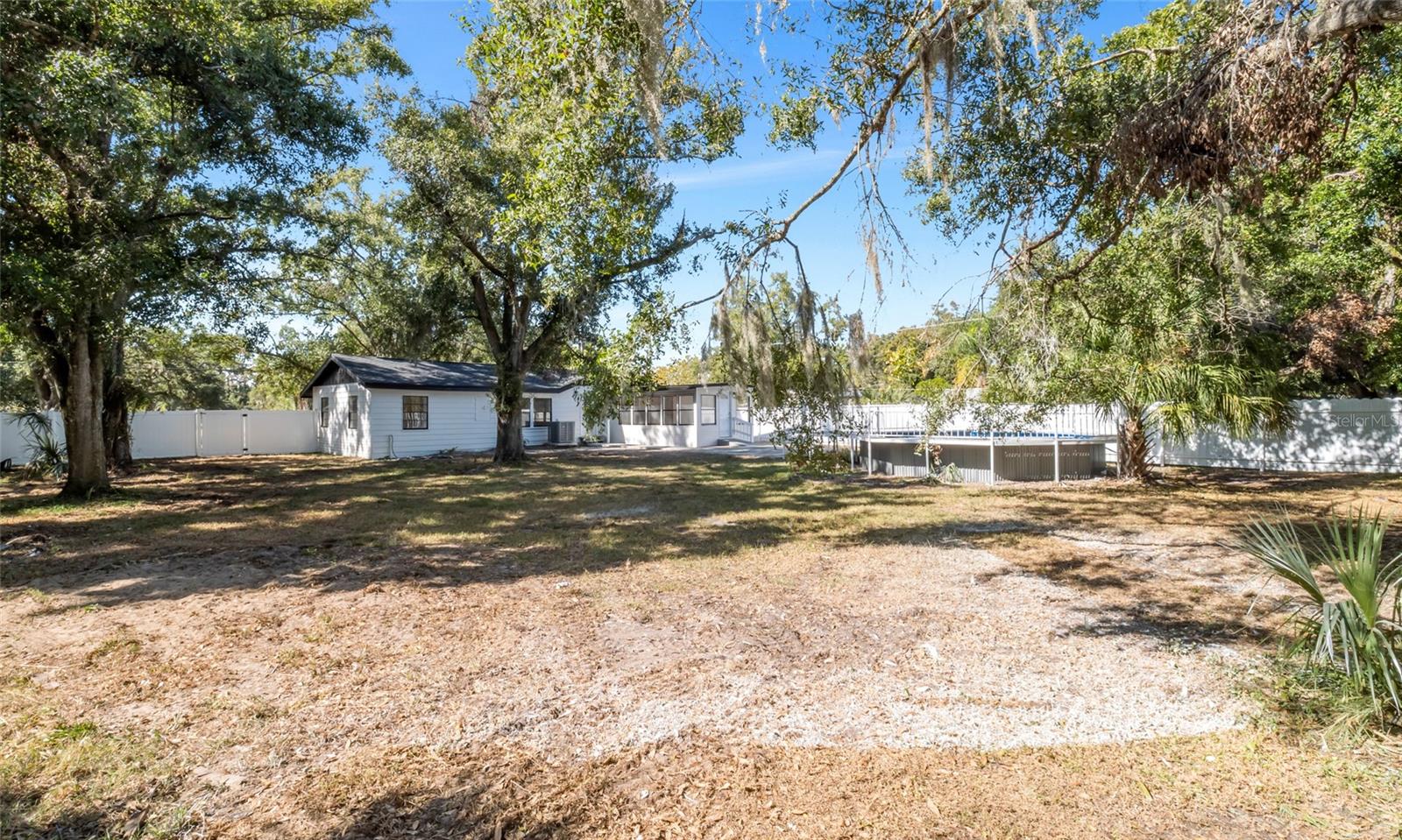 GIBSONS ALAFIA RIVER ESTATES - Residential