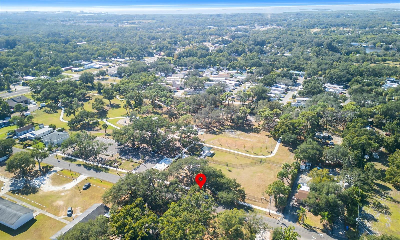 GIBSONS ALAFIA RIVER ESTATES - Residential