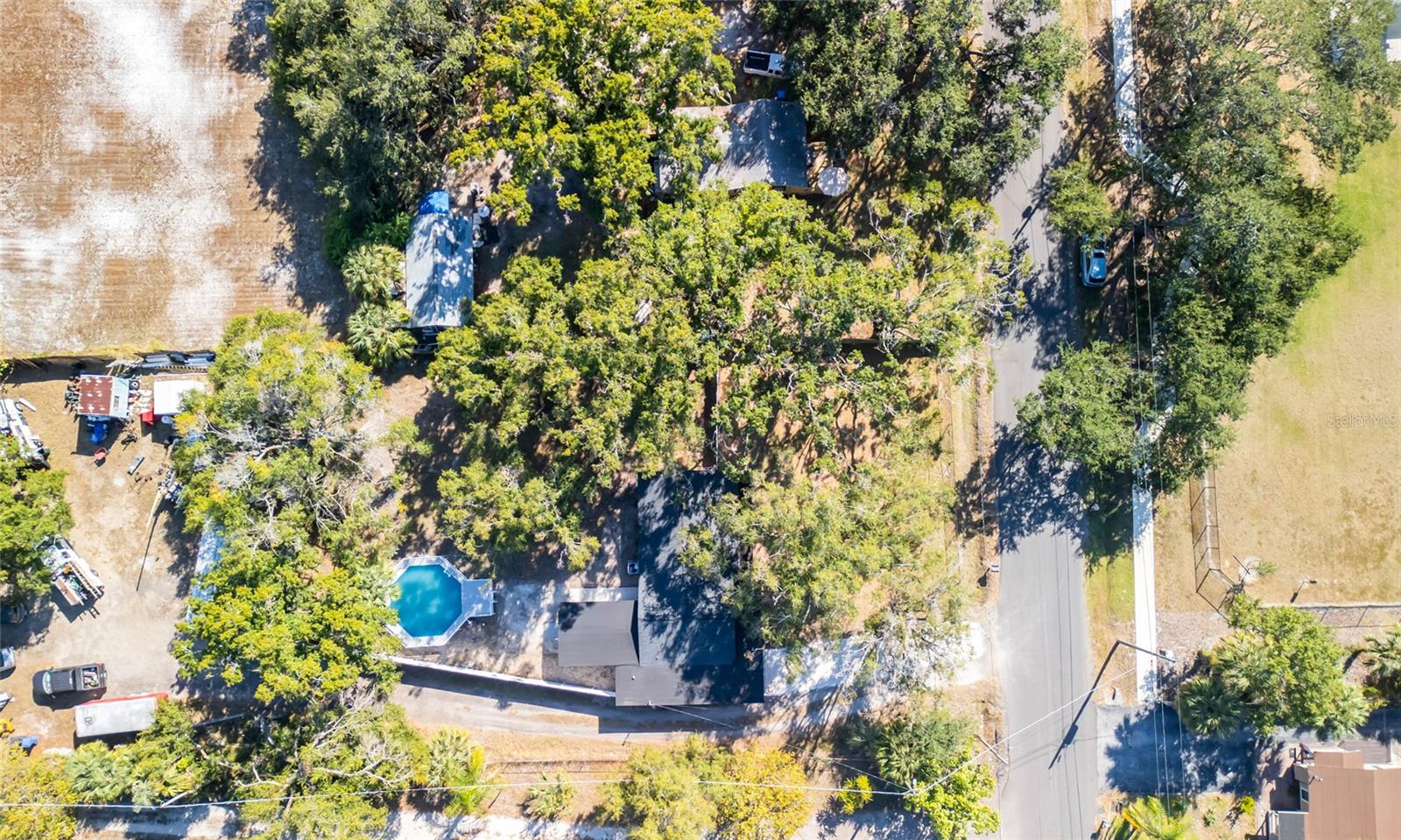 GIBSONS ALAFIA RIVER ESTATES - Residential