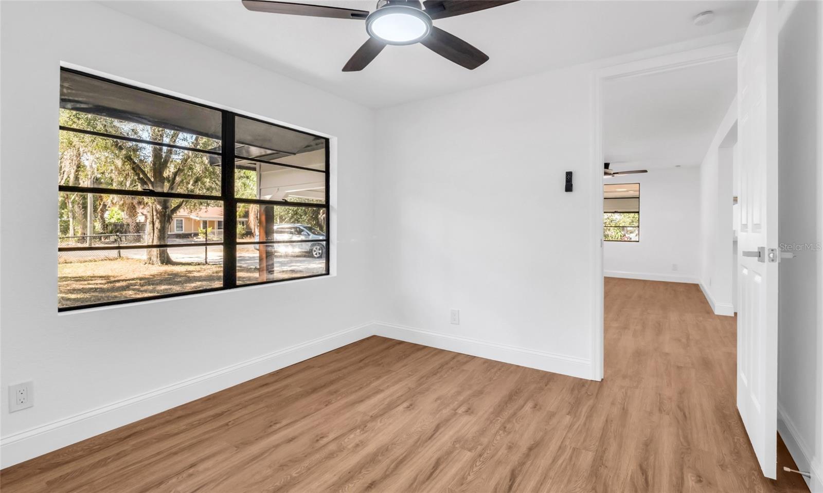 GIBSONS ALAFIA RIVER ESTATES - Residential