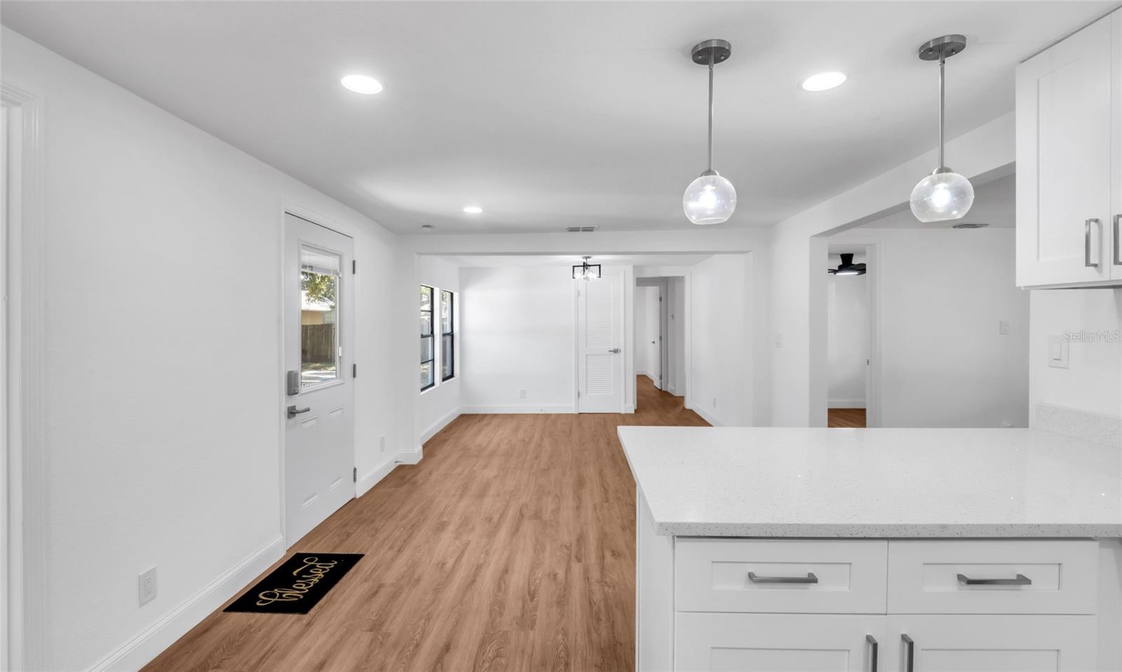 GIBSONS ALAFIA RIVER ESTATES - Residential