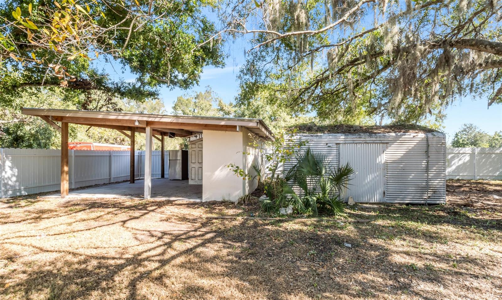 GIBSONS ALAFIA RIVER ESTATES - Residential