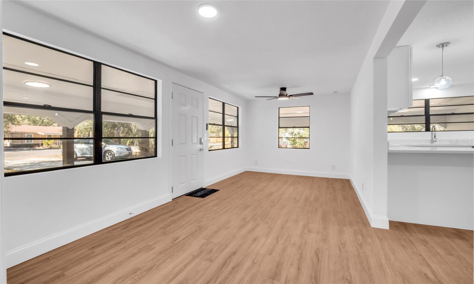 GIBSONS ALAFIA RIVER ESTATES - Residential