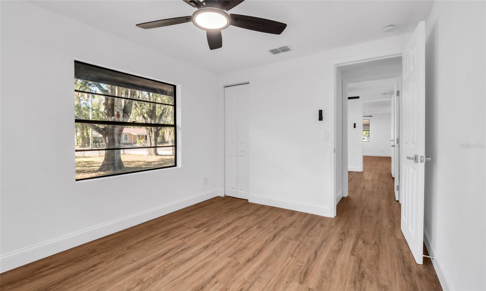 GIBSONS ALAFIA RIVER ESTATES - Residential