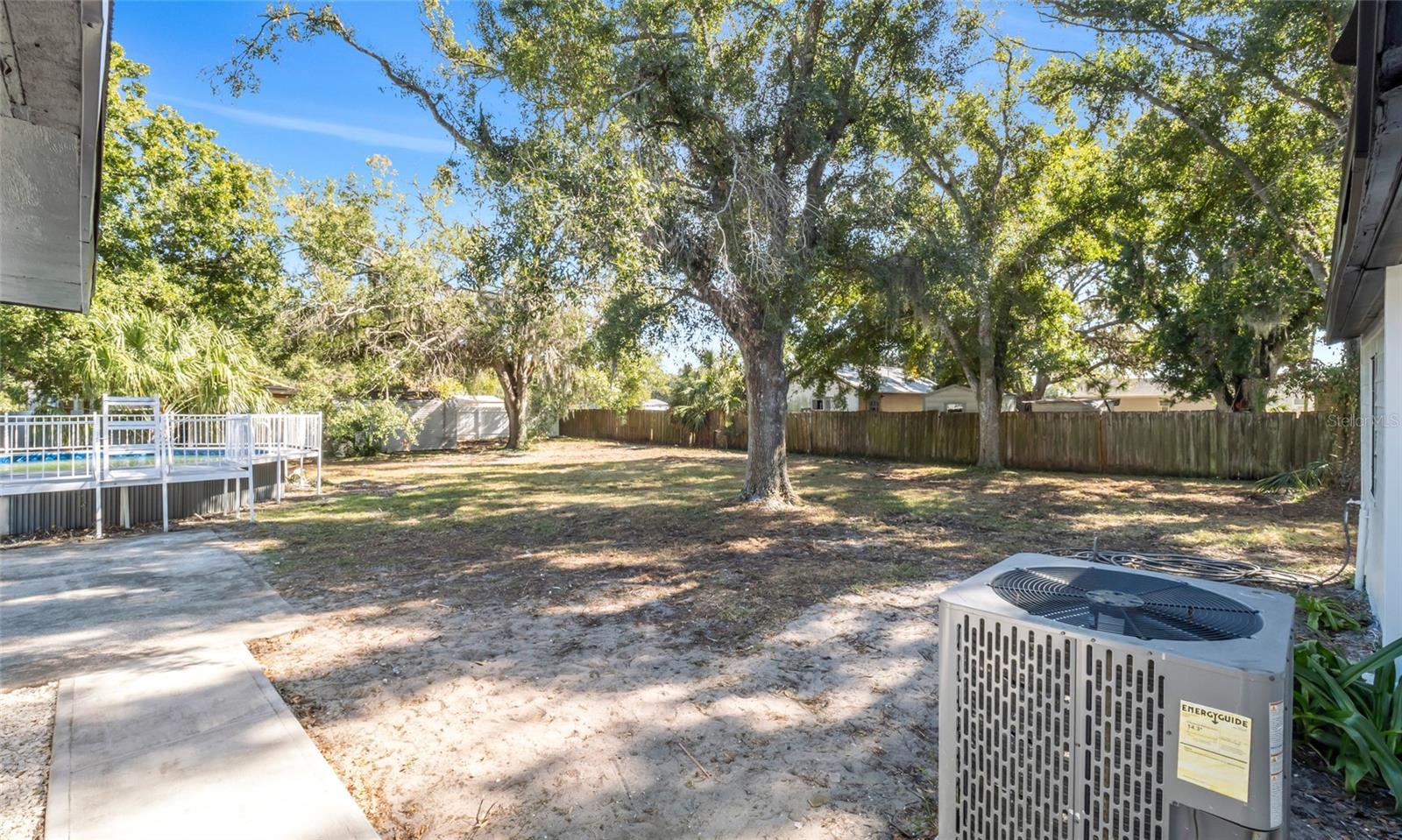 GIBSONS ALAFIA RIVER ESTATES - Residential