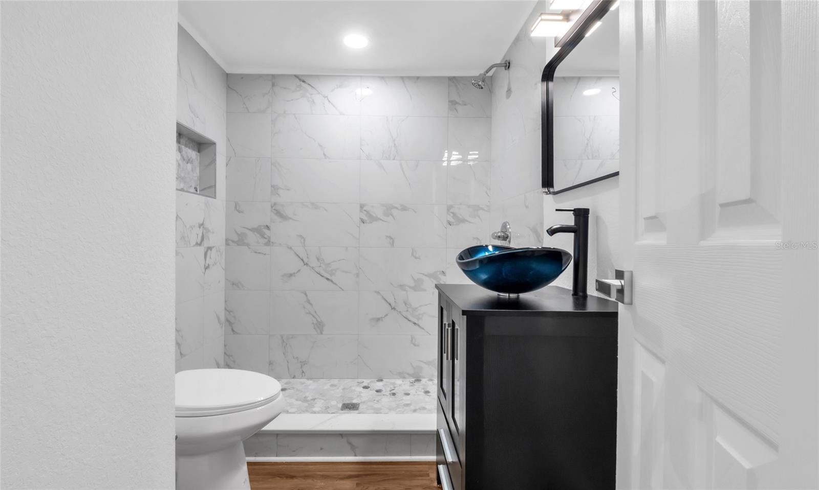 GIBSONS ALAFIA RIVER ESTATES - Residential