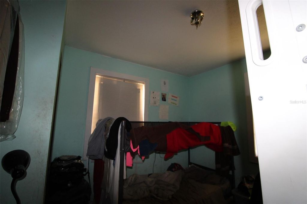 Photo of 6212 N 45th Street, Tampa, FL 33610 (MLS # A4686512)