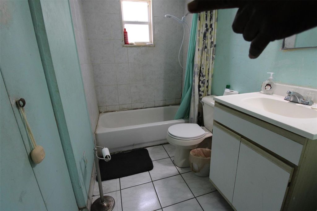 Photo of 6212 N 45th Street, Tampa, FL 33610 (MLS # A4686512)