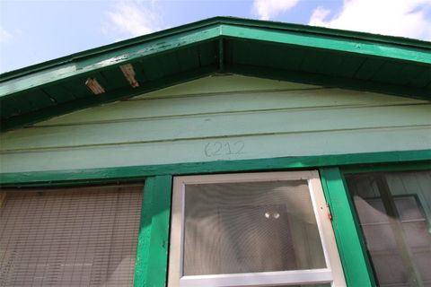 Photo of 6212 N 45th Street, Tampa, FL 33610 (MLS # A4686512)