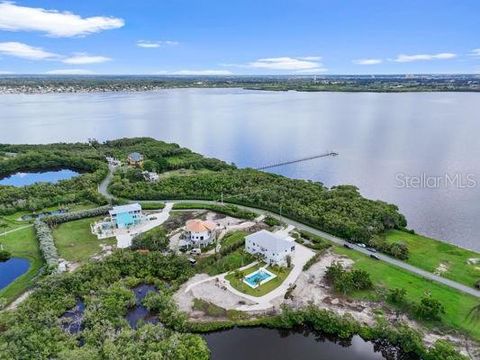 Photo of Terra Ceia, FL 34250 (MLS # A4660788) Photo of Terra Ceia, FL 34250 (MLS # A4660788)