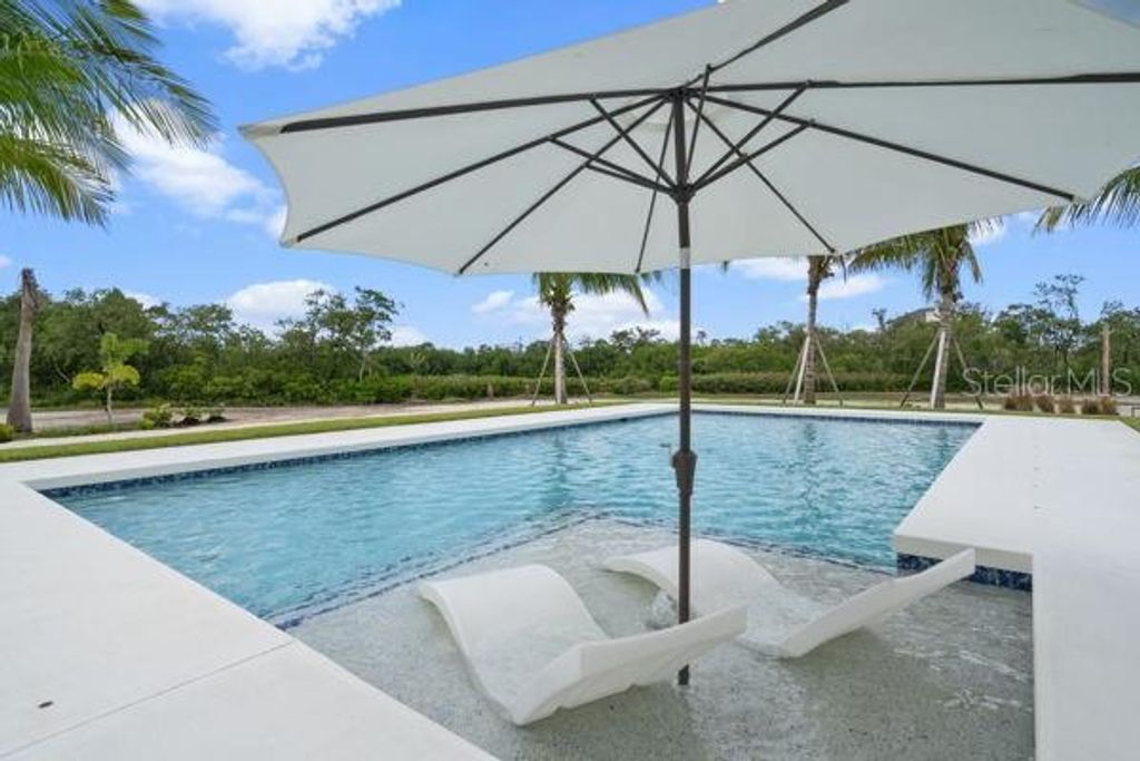 Photo of Terra Ceia, FL 34250 (MLS # A4660788)