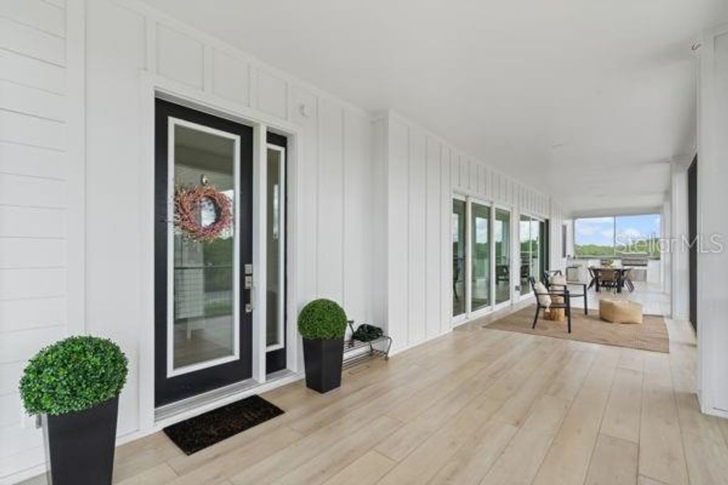 Photo of Terra Ceia, FL 34250 (MLS # A4660788)
