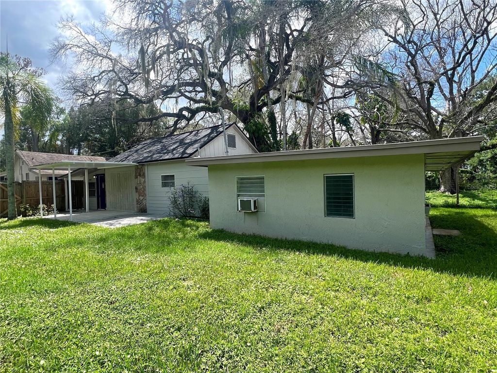 Photo of 5045 Green Key Road, New Port Richey, FL 34652 (MLS # TB8482885)