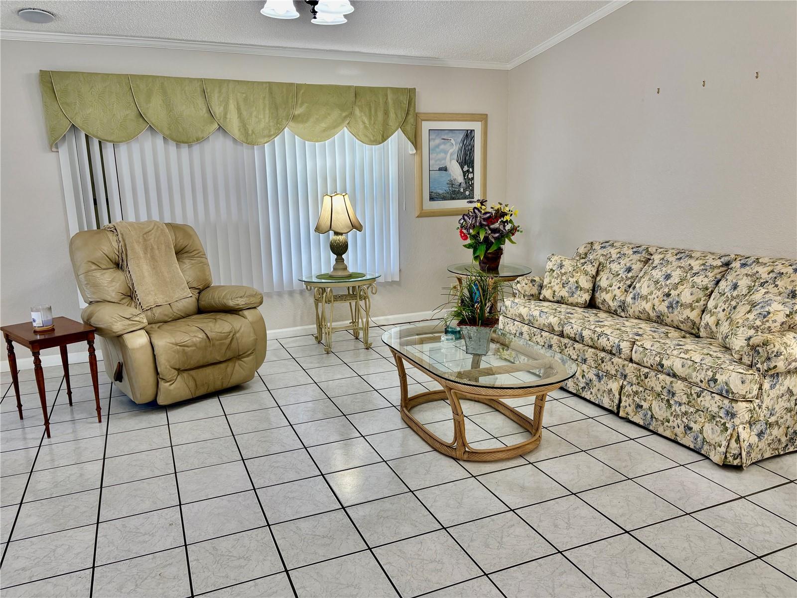 5707 45TH STREET E 162