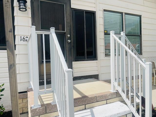 5707 45TH STREET E 162