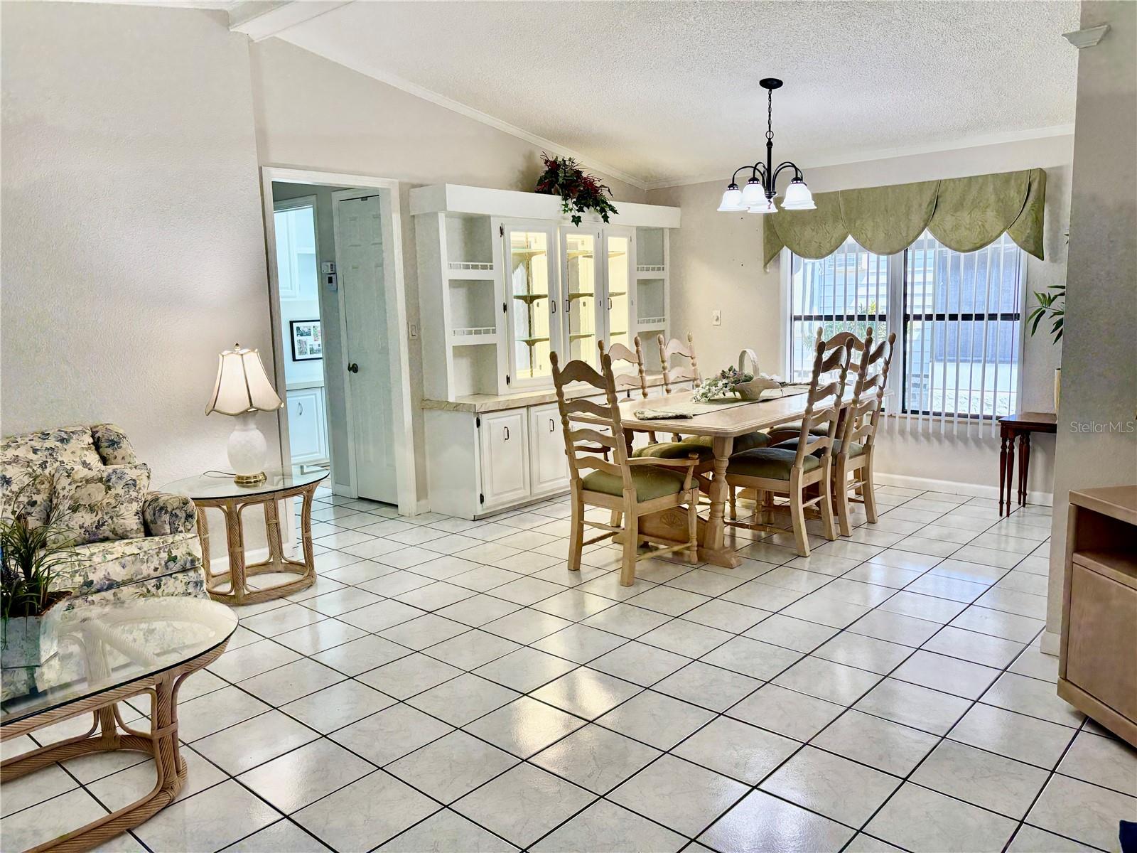 5707 45TH STREET E 162