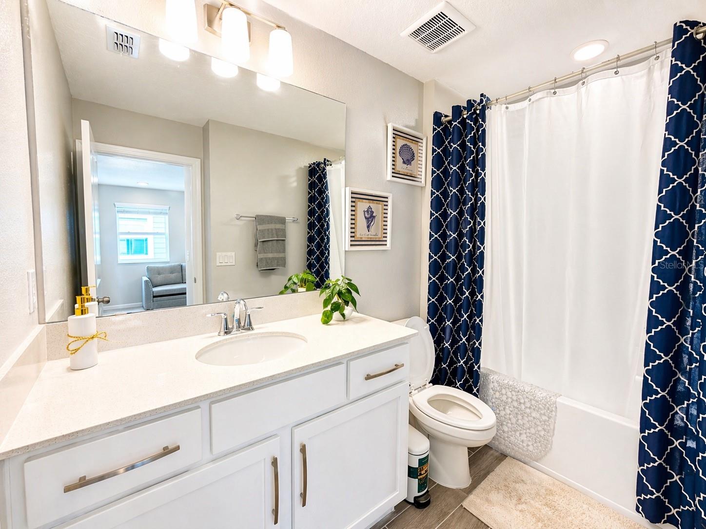 EDEN AT CROSS PRAIRIE PH 2 - Residential