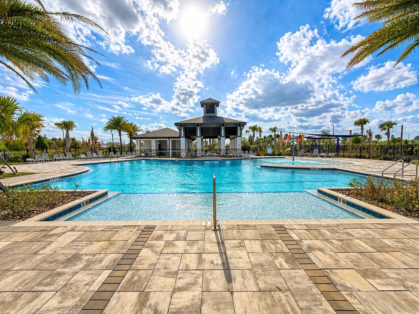 EDEN AT CROSS PRAIRIE PH 2 - Residential