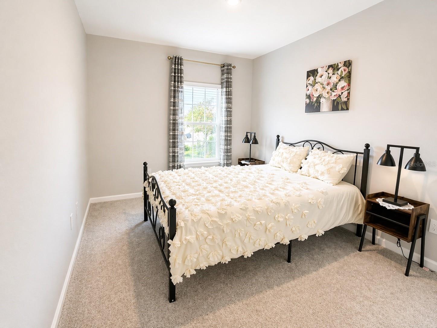 EDEN AT CROSS PRAIRIE PH 2 - Residential