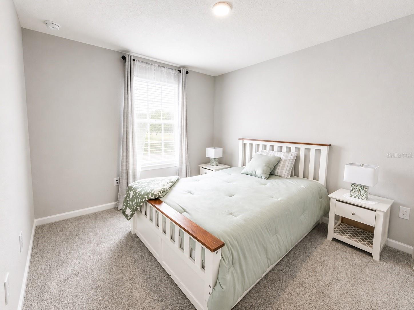 EDEN AT CROSS PRAIRIE PH 2 - Residential