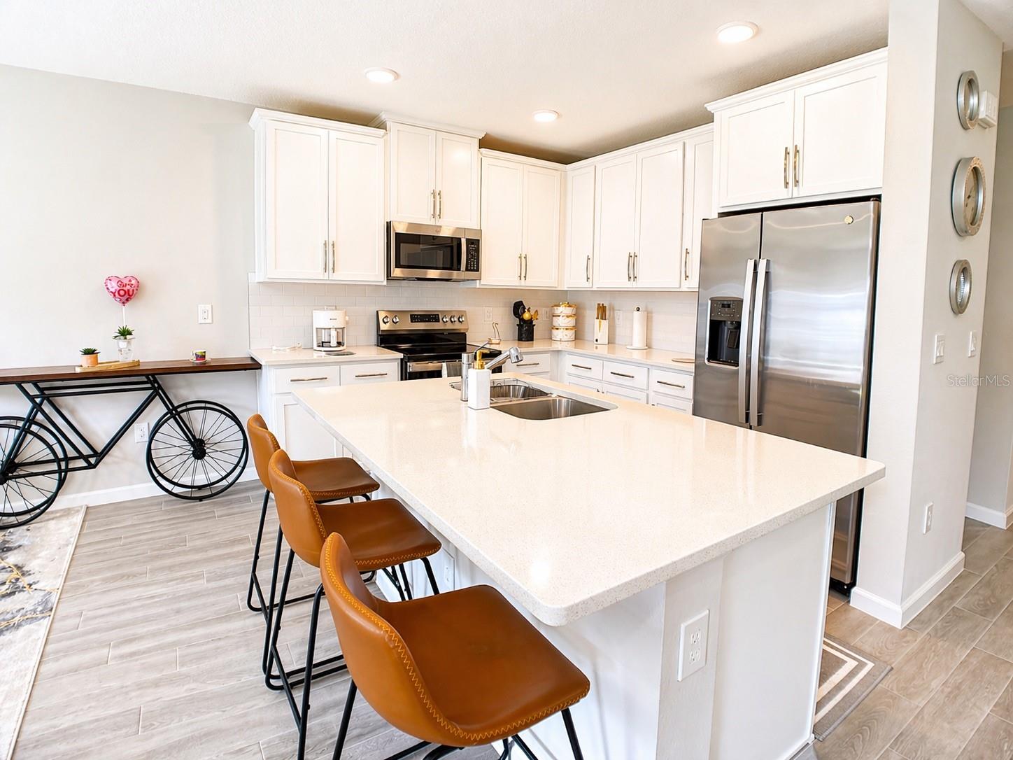 EDEN AT CROSS PRAIRIE PH 2 - Residential