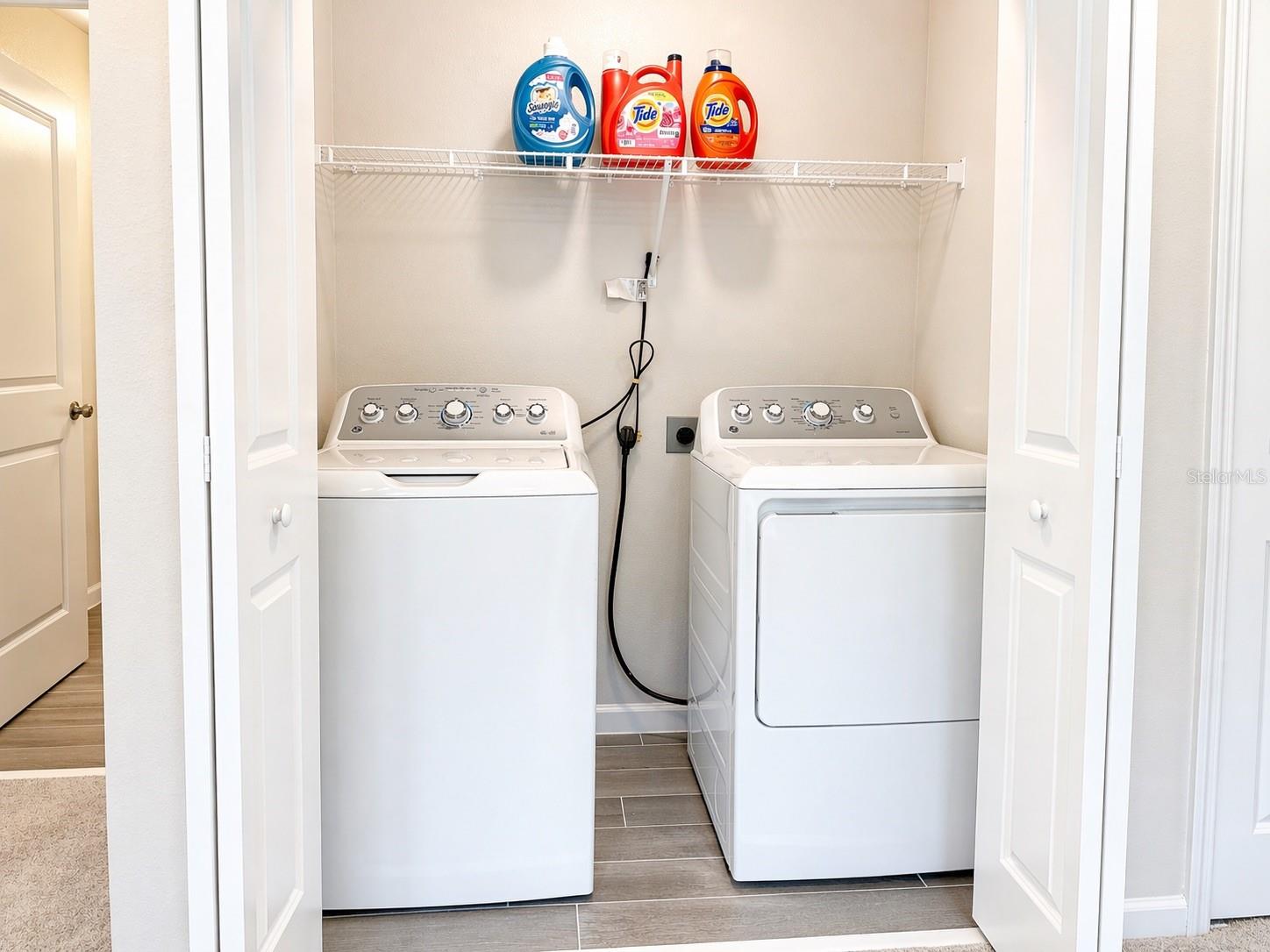 EDEN AT CROSS PRAIRIE PH 2 - Residential