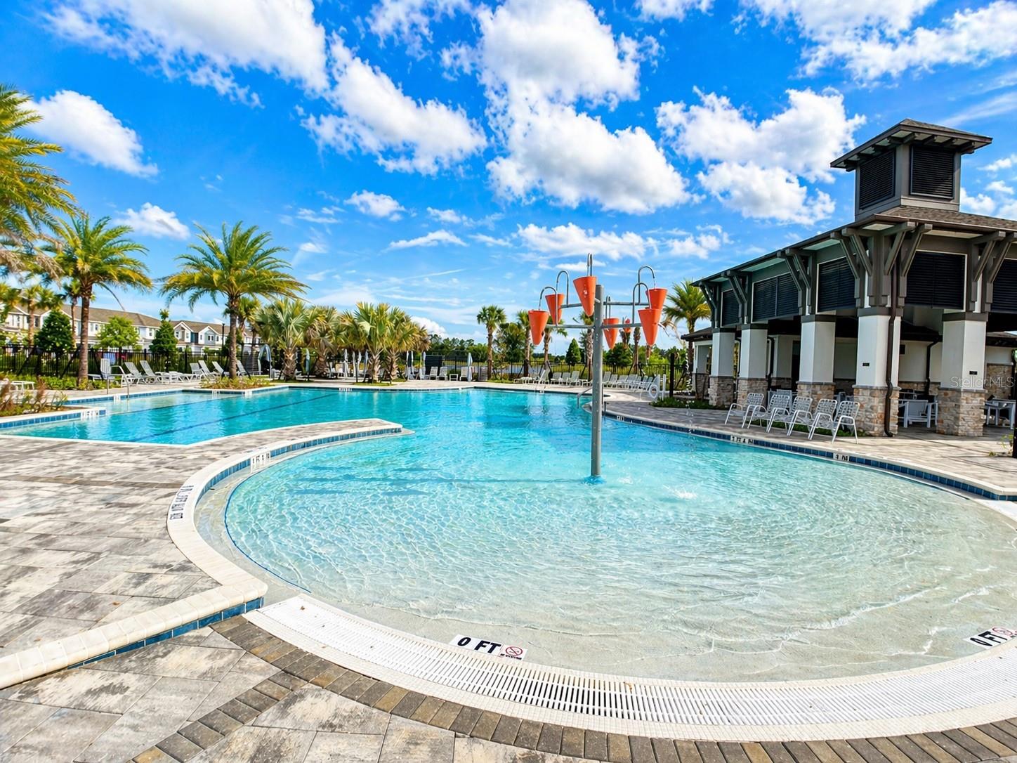 EDEN AT CROSS PRAIRIE PH 2 - Residential