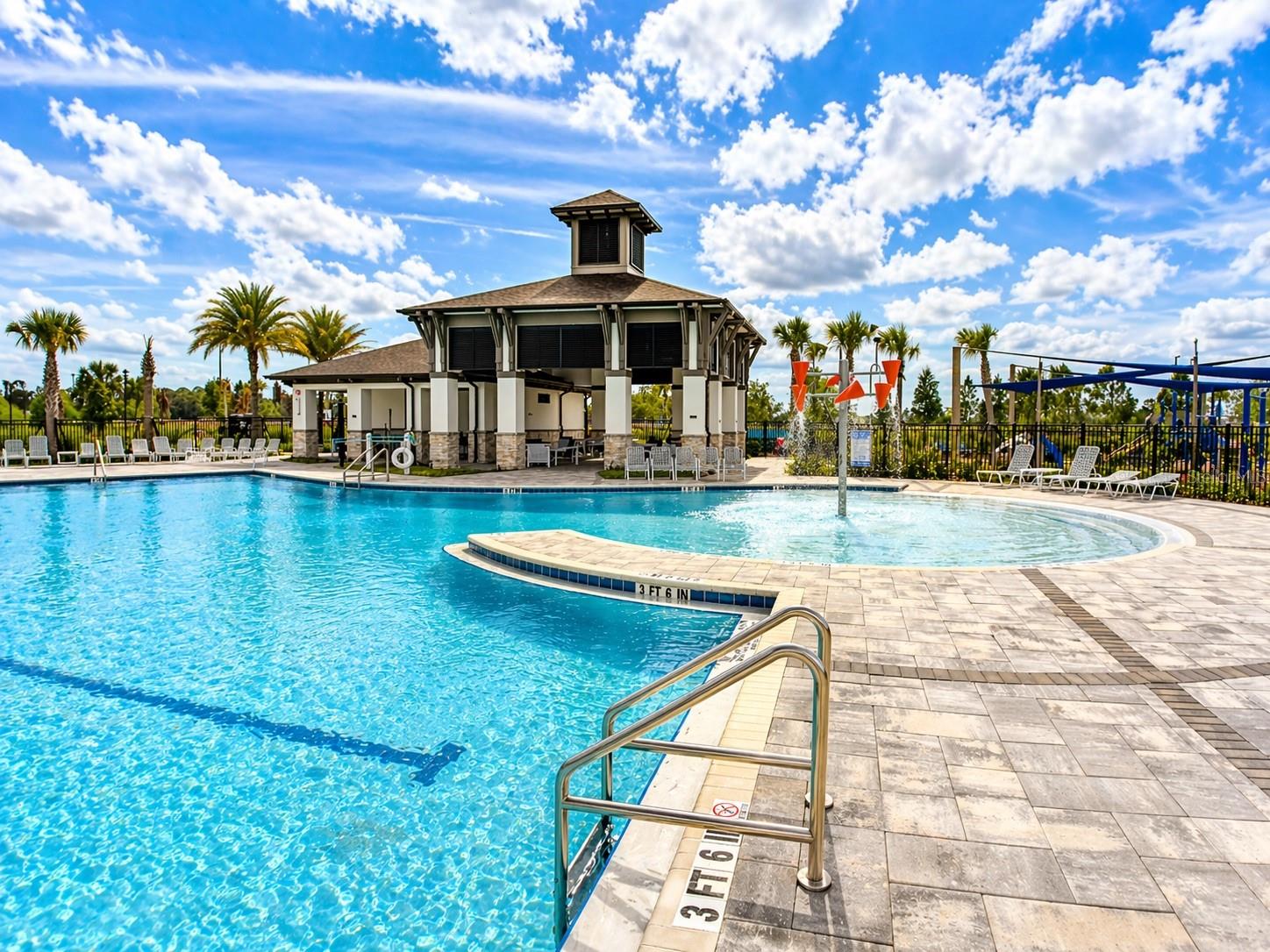 EDEN AT CROSS PRAIRIE PH 2 - Residential