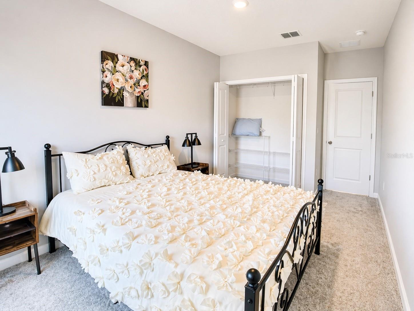 EDEN AT CROSS PRAIRIE PH 2 - Residential